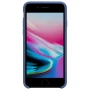 Nillkin Flex liquid silicone cover case for Apple iPhone 8 / iPhone SE (2020) / iPhone SE (2022) order from official NILLKIN store